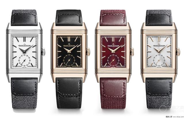 ���ҵġ�ȭͷ��Ʒ��������