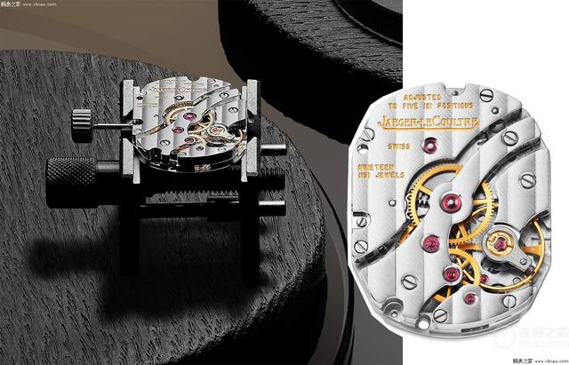 ���ҵġ�ȭͷ��Ʒ��������