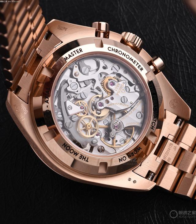 ŷ���ѳ��ԣ�ֵ�����ֵġ�5�����ɡ�