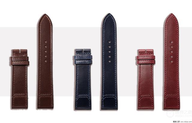 ���ҵġ�ȭͷ��Ʒ��������