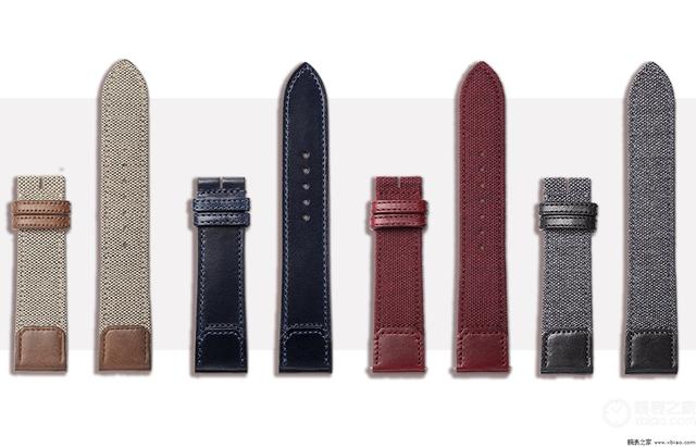 ���ҵġ�ȭͷ��Ʒ��������