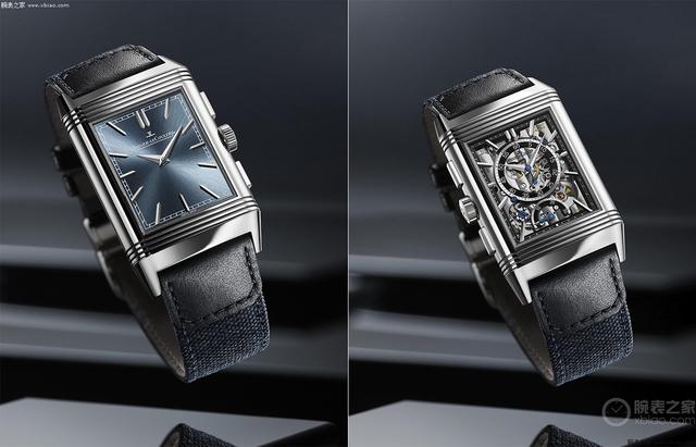 ���ҵġ�ȭͷ��Ʒ��������