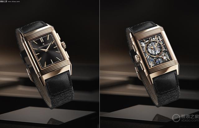 ���ҵġ�ȭͷ��Ʒ��������