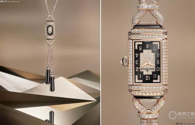 ���ҵġ�ȭͷ��Ʒ��������