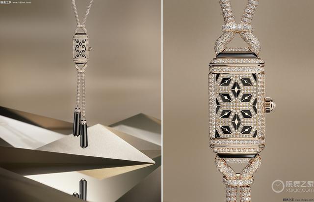 ���ҵġ�ȭͷ��Ʒ��������