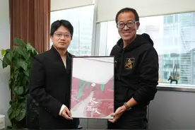 老俞闲话丨虚构故事里的历史真实图片