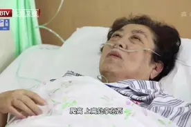 老年人为何摔一跤就骨折？1分钟自测骨质疏松风险，别等骨折了才后悔图片