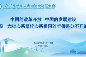 【教育人才】江海区：广东省特级教师李顺爱|醉心教学 无悔耕耘图片