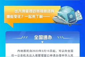 速看！你们要的“通关”攻略来啦图片