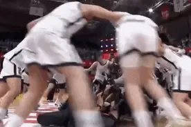 青出于蓝胜于“篮”，她们凭什么夺冠？图片