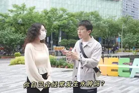 发病到出现窒息或仅需10分钟！这种水肿早筛早诊很重要图片