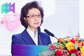 海霞、欧阳夏丹等人已不再担任央视主持人图片