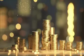 6月6日开始收费！闲鱼“抽佣”影响了谁？图片