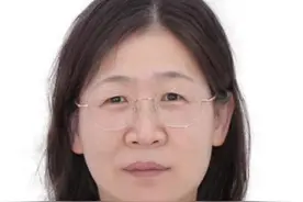 对照自查！很多人早已高血压，却还不知道图片