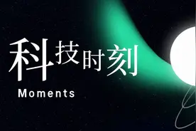 用手机号码即可进入Web3.0世界？上海树图与中国电信研究院合作研发“BSIM”卡问世图片