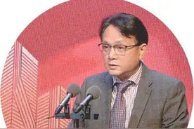 新会古兜温泉：荒芜滩涂变度假小镇，年客流量近100万人次图片