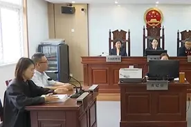 南京15岁女生玩密室逃脱时骨折，商家被判全责赔偿1.8万图片