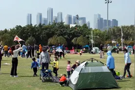 深圳已有10多人中招！这9家医院能救命图片