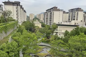 金隅地产：深耕华东区域市场 做优做强首都国企品牌图片