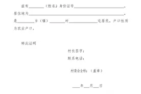 关注！长春13所热门校新生入学审核该准备啥？图片
