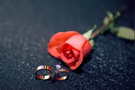 为爱加班！“520”要领证的新人看过来，预约通道开通啦！图片