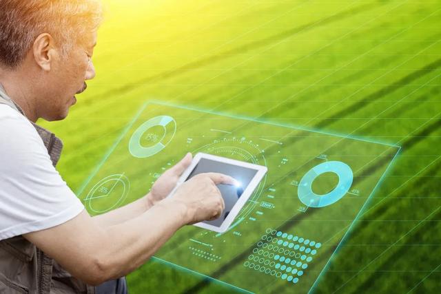 5��17��������գ��й��������ֺڿƼ� Ϊ��帳����