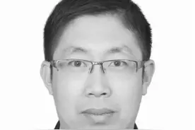 痛心！他在执勤时牺牲，年仅48岁图片