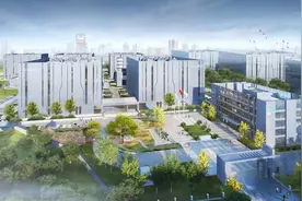 世界电信日，湖南电信升级推出云宽带引领数字生活新消费图片