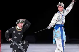 快来报名~奉浦这么多精彩演出等你来看图片