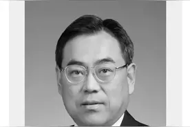 突发！中国船舶集团711所公告：总会计师李建明出差期间因公身故，终年52周岁图片