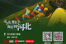 早安｜心中充满热爱，平凡的日子也会闪着光图片
