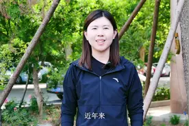 机器人产业 “链”动淄博未来图片