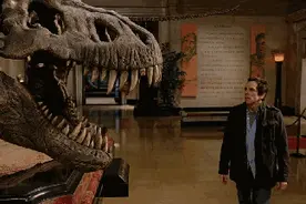 圆明园兽首、慈禧真迹......今天齐齐亮相东莞！图片