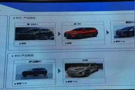 鹤壁老城区：煤炭已成往事，如今主打的就是一手“专精特新”图片