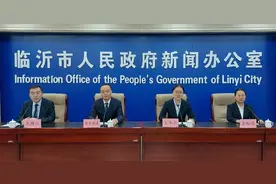 企业信用信息可以修复，这些流程请谨记！图片