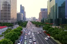 《寻味上海》│小龙虾如何摆脱“污”名？图片