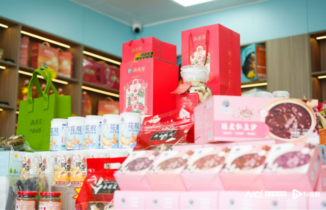鳄鱼可以和花胶炖吗 2024年鳄鱼可以和花胶炖吗