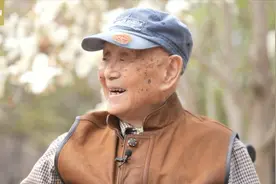 诗画百年 不改朱颜 ——艺术家黄永玉的有趣灵魂图片