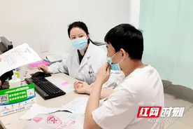 中医治疗肿瘤到底行不行？患者这样说图片