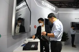 中国移动推出多项惠民新举措图片