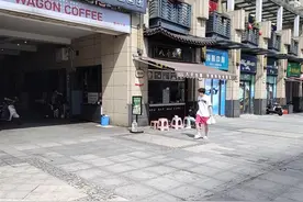 极目帮办丨小区地下车库修建游泳池，武汉江岸区建管站表示对建筑无影响图片