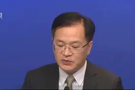 第十九届文博会：线上线下联动 提升平台展示交易功能 | 财经夜行线视频封面
