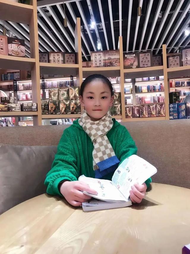 《声动少年》（7）听听孩子们的成语故事~