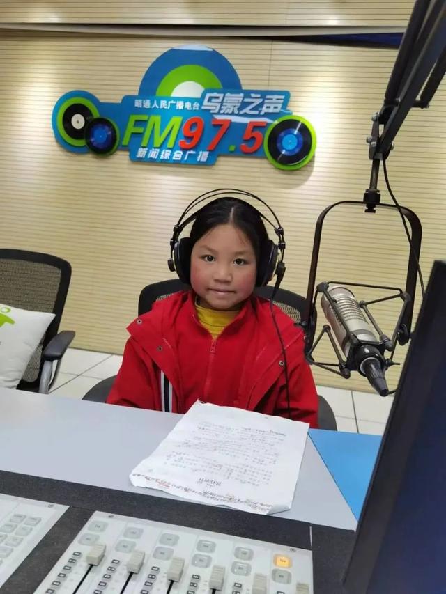 《声动少年》（7）听听孩子们的成语故事~