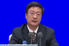 国家医保局：将对人工晶体和骨科运动医学耗材开展集采图片