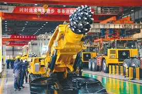 一季度沈阳经济发生了什么图片