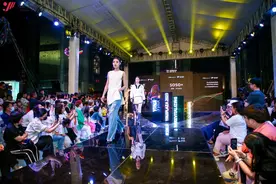 “豫你一起来消费”河南服装电商促消费大会在郑州举办图片