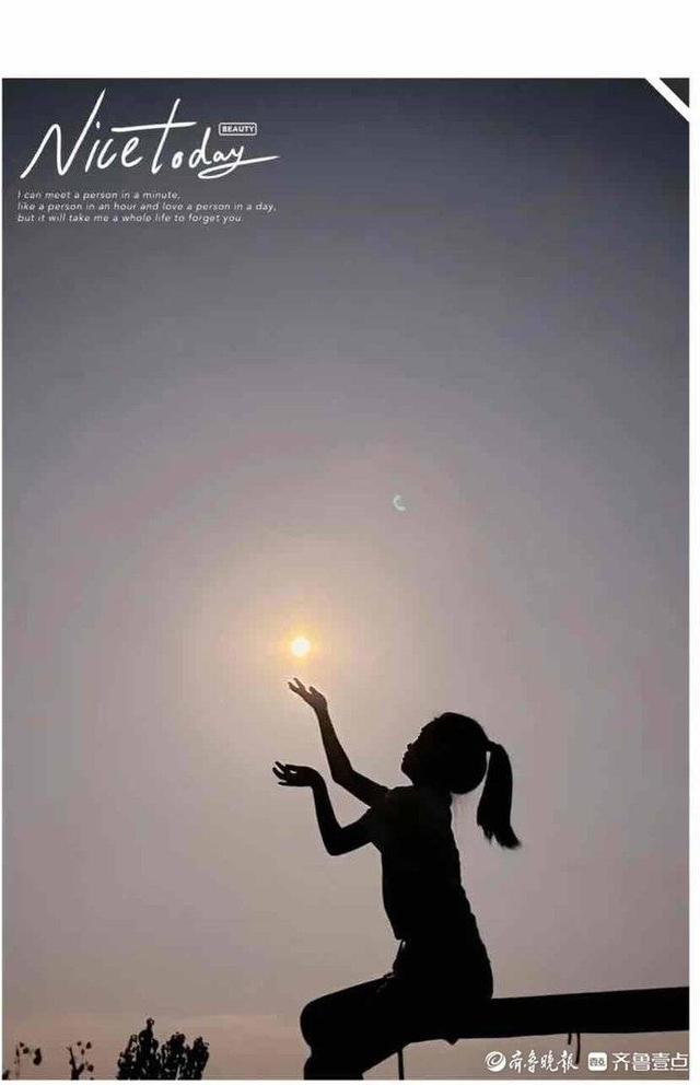 生活遐想连篇三则.张本华