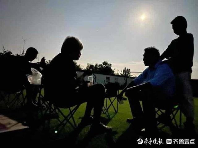 生活遐想连篇三则.张本华