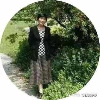 生活遐想连篇三则.张本华